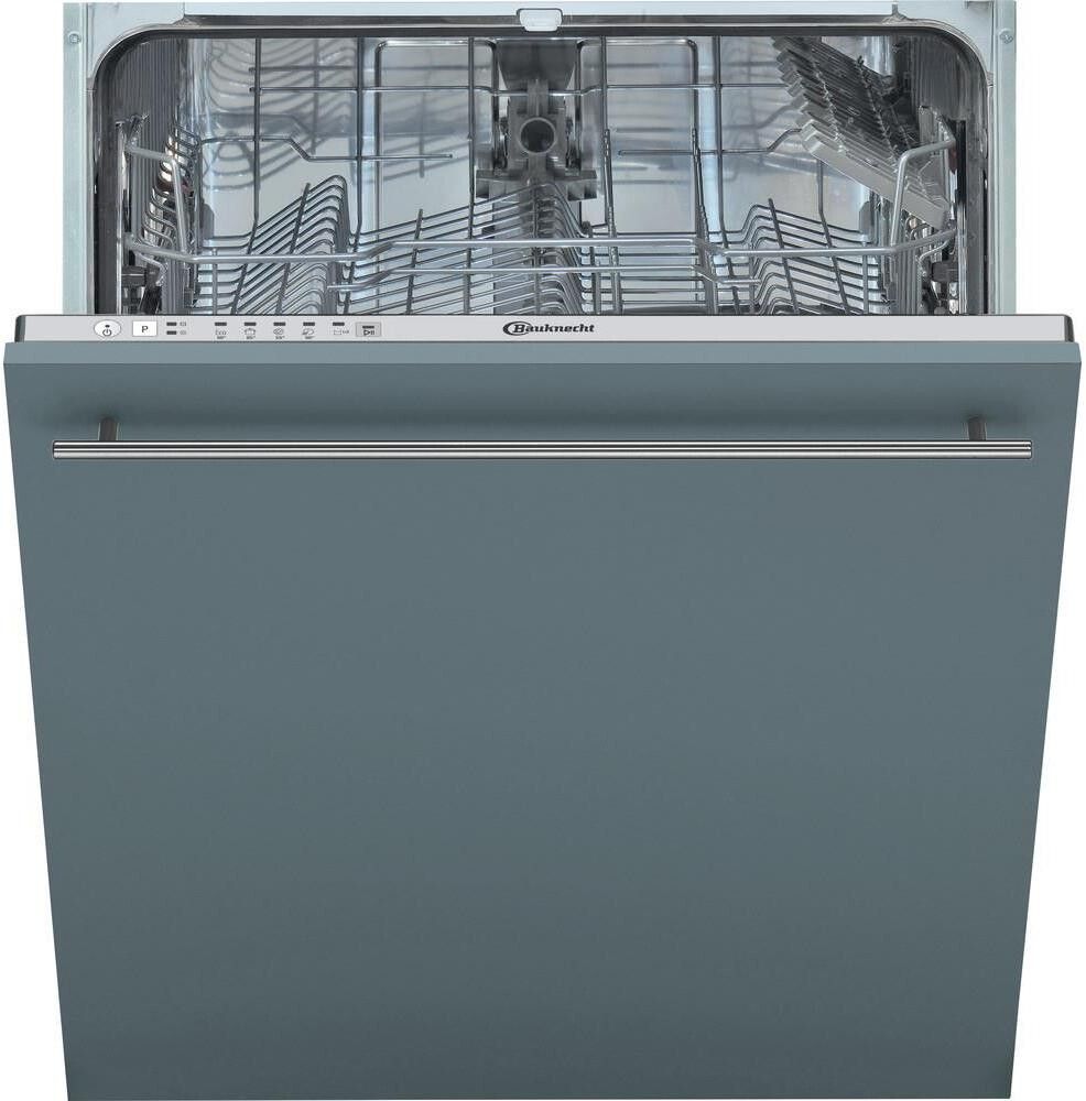 Bauknecht BIE2B19
