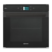 Bauknecht BIK9PP8TS2BM