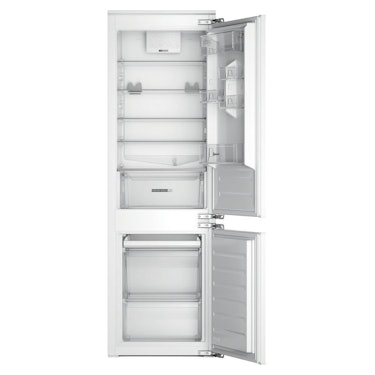 Bauknecht BKGIL18F13