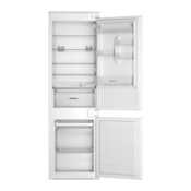 Bauknecht BKGIL18S12