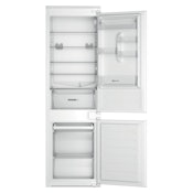 Bauknecht BKGIL18S12