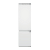 Bauknecht BKGIS20F22