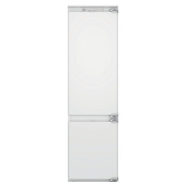 Bauknecht BKGIS20F22