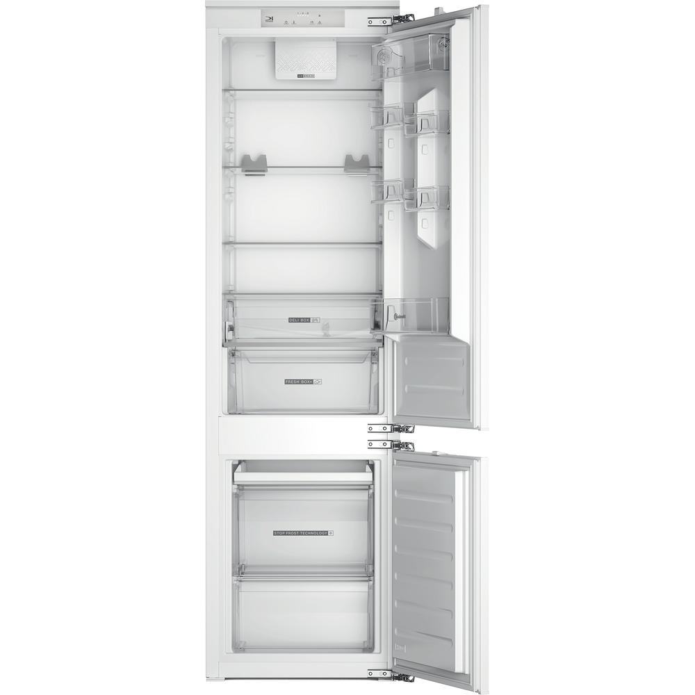 BKGIS20F22 Bauknecht afbeelding 2