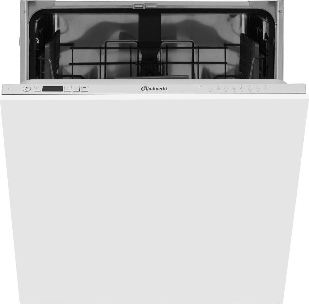 Bauknecht BKIC3C26