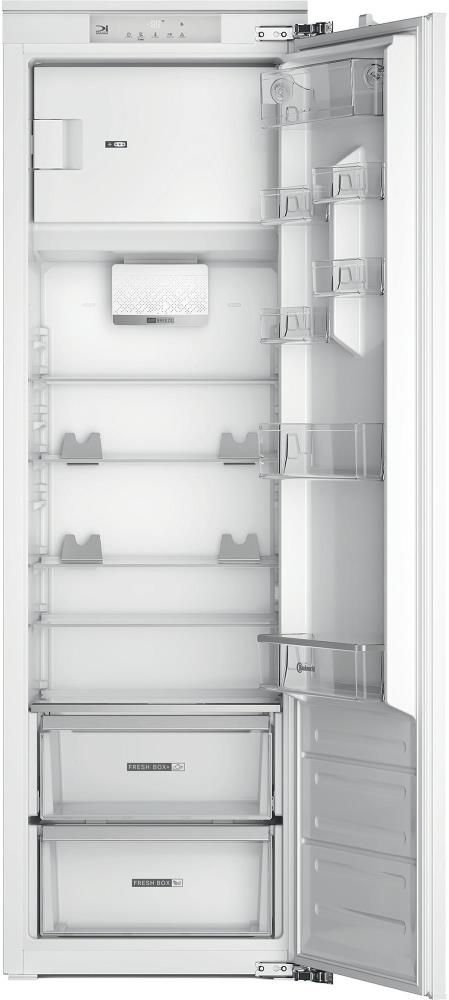 Bauknecht BKSD184013C1