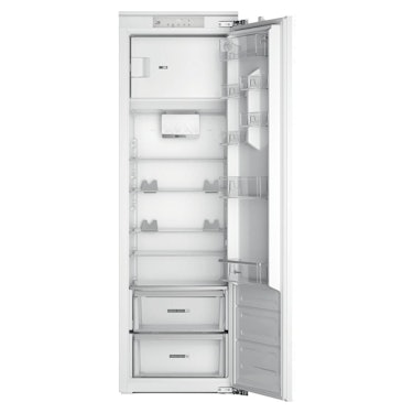 Bauknecht BKSD184013C1