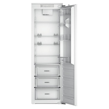 Bauknecht BKSD18A023C1