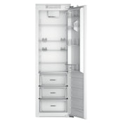 Bauknecht BKSD18A023C1