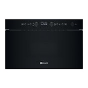 Bauknecht BMN1O2BK
