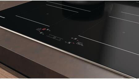 BQ2360SAL Bauknecht afbeelding 2