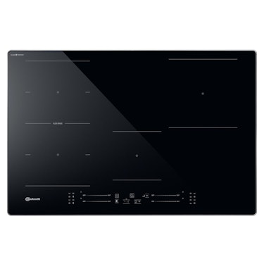 Bauknecht BS2677FCPAL