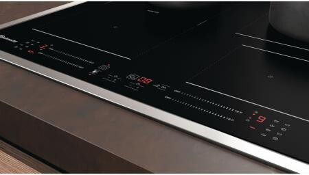 BS7160CFT Bauknecht afbeelding 2