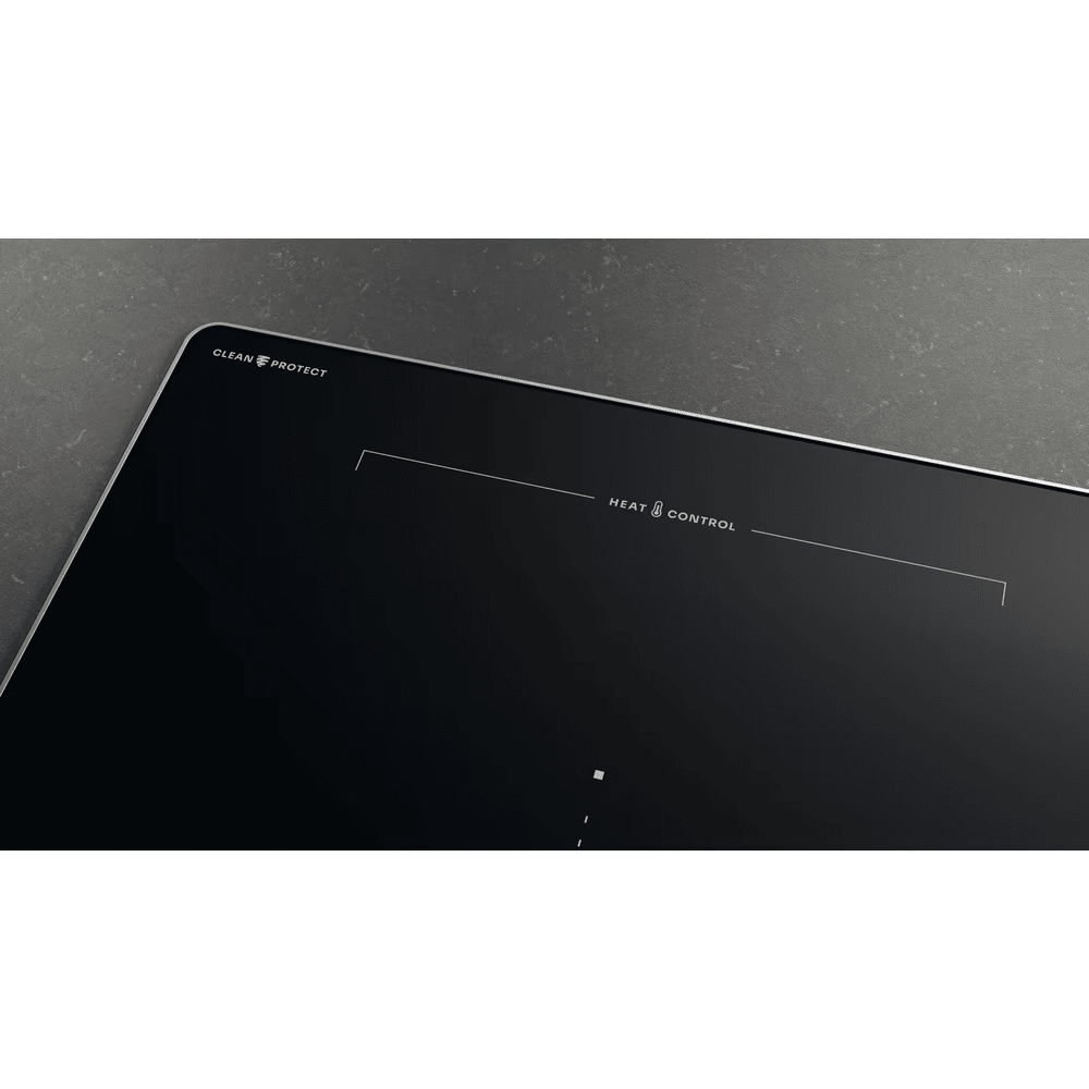 Bauknecht kookplaat inbouw BTX6019DCA afbeelding 4