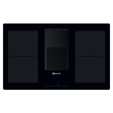 Bauknecht BVH922BK/1
