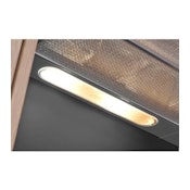 Bauknecht DBAH65LMX