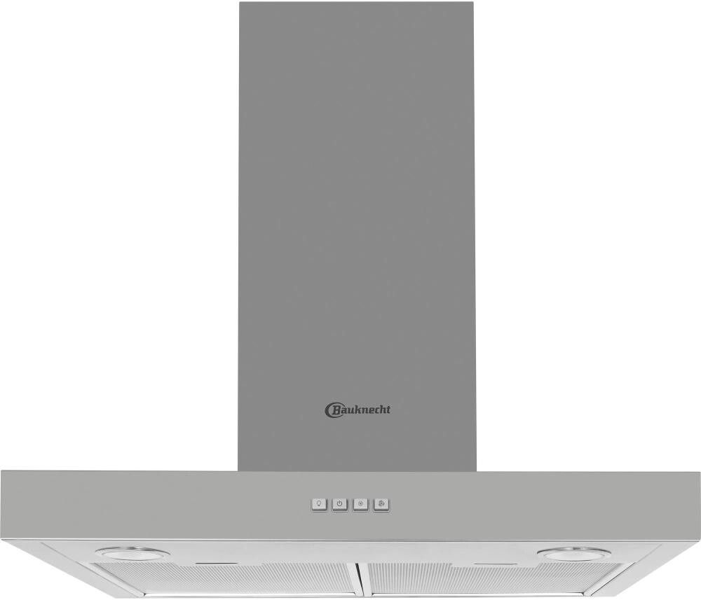 Bauknecht DBHBS64LMX