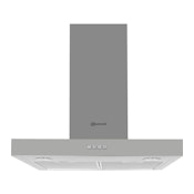 Bauknecht DBHBS64LMX