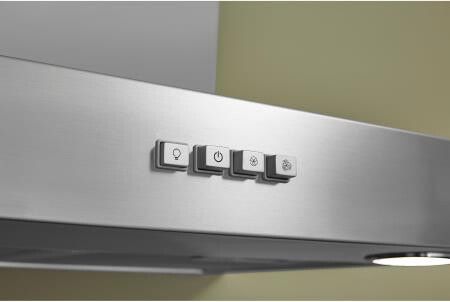 DBHBS64LMX Bauknecht afbeelding 2