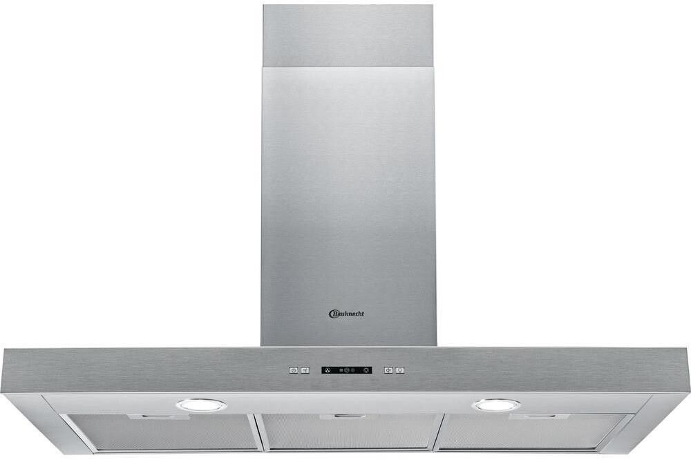 Bauknecht DBHBS93LLX