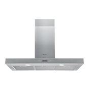 Bauknecht DBHBS93LLX