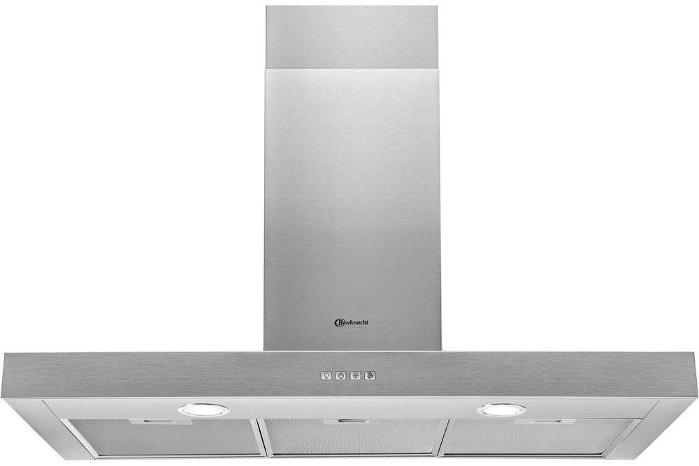 Bauknecht DBHBS94LMX