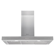 Bauknecht DBHBS94LMX