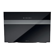 Bauknecht DBHVS82LTK/2