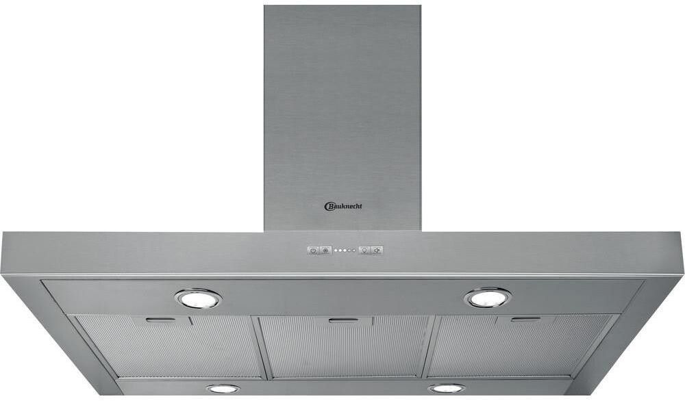 Bauknecht DBIBS93LBX