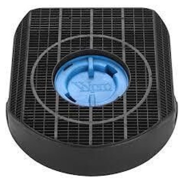 Bauknecht DKF42