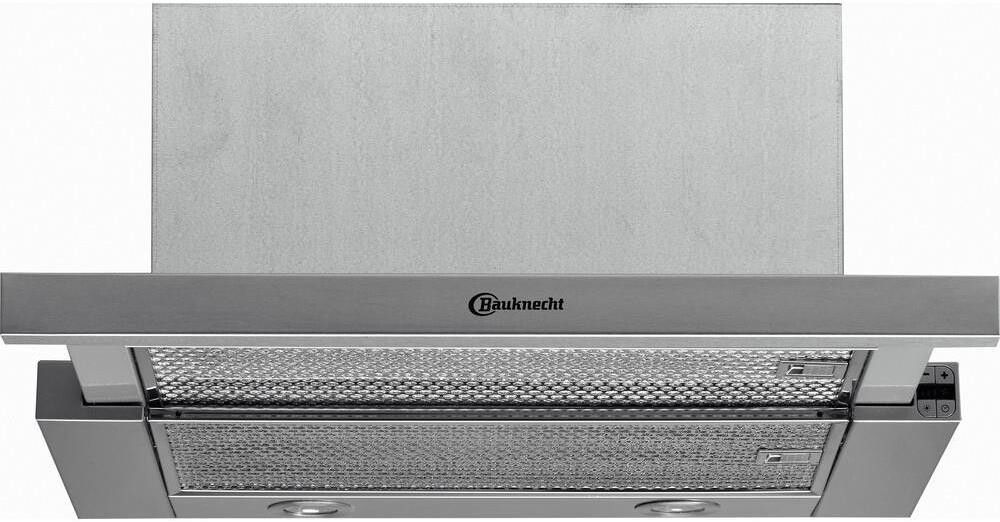 Bauknecht DNV5390IN/1