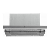 Bauknecht DNV5390IN/1