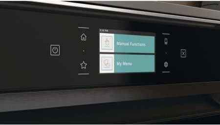 ECSK11F845 Bauknecht afbeelding 2