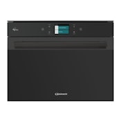 Bauknecht ECSK9P845BM