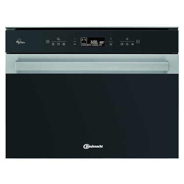 Bauknecht EMEK7CT545PT