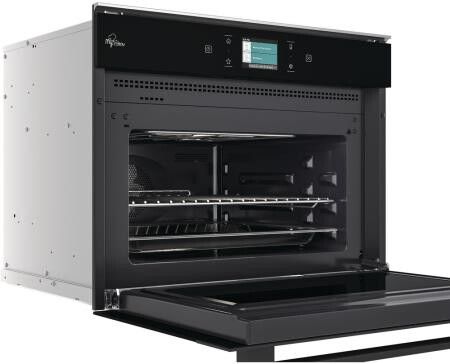 EMEK9P545BM Bauknecht afbeelding 2