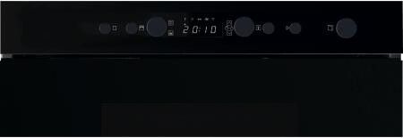 EMNK52238ES Bauknecht afbeelding 2