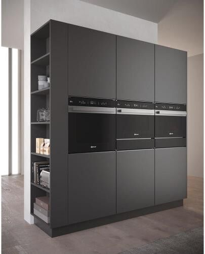 Bauknecht magnetron EMPK7CT645PT afbeelding 3