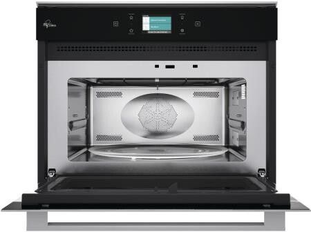 EMPK9P645PT Bauknecht afbeelding 2