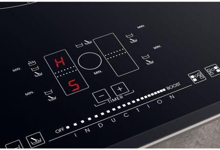 ESPIF8950IN Bauknecht afbeelding 2