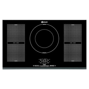 Bauknecht ESPIF8950IN