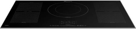 Bauknecht kookplaat ESPIF8950IN afbeelding 3