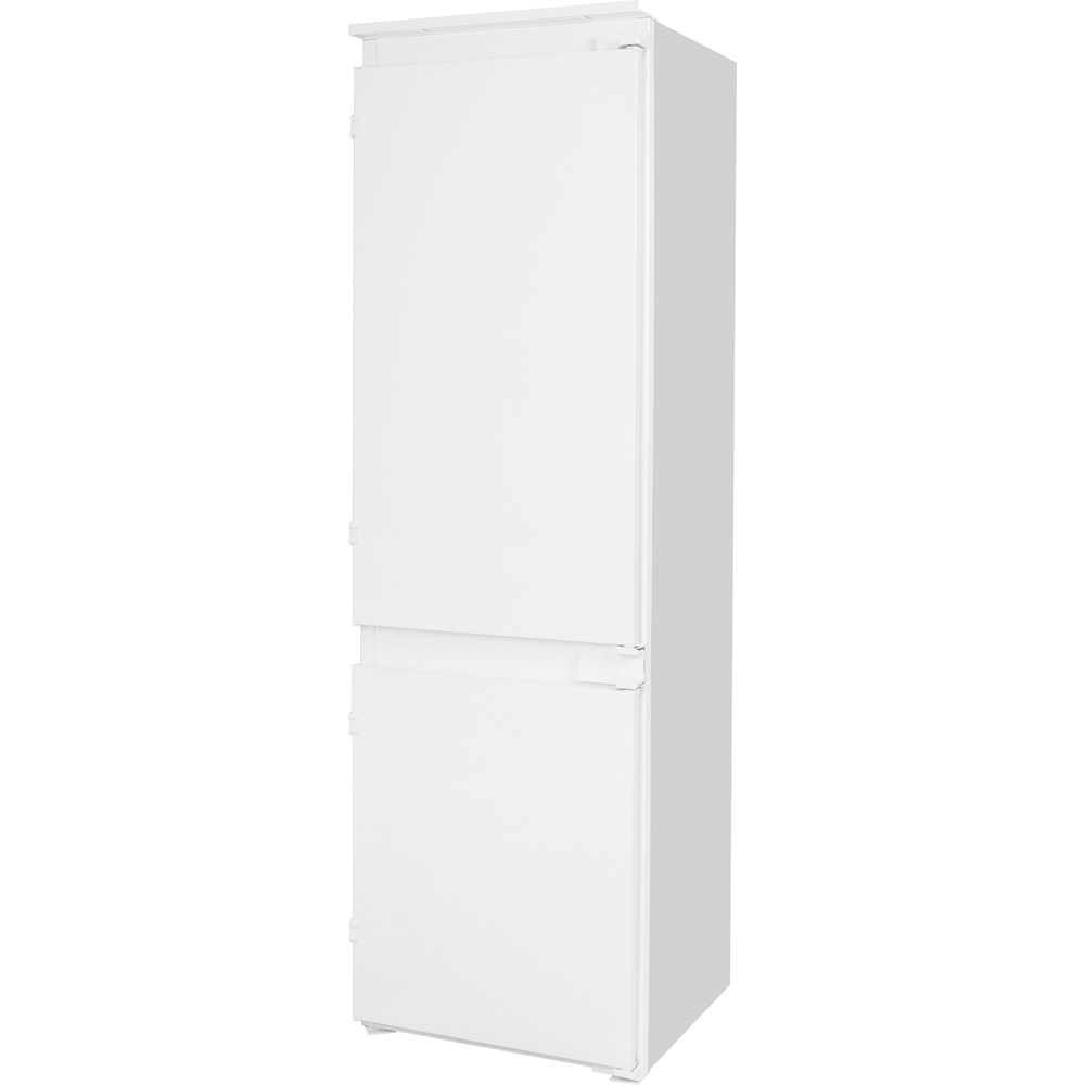 Bauknecht koelkast inbouw KGIS18S2 afbeelding 4