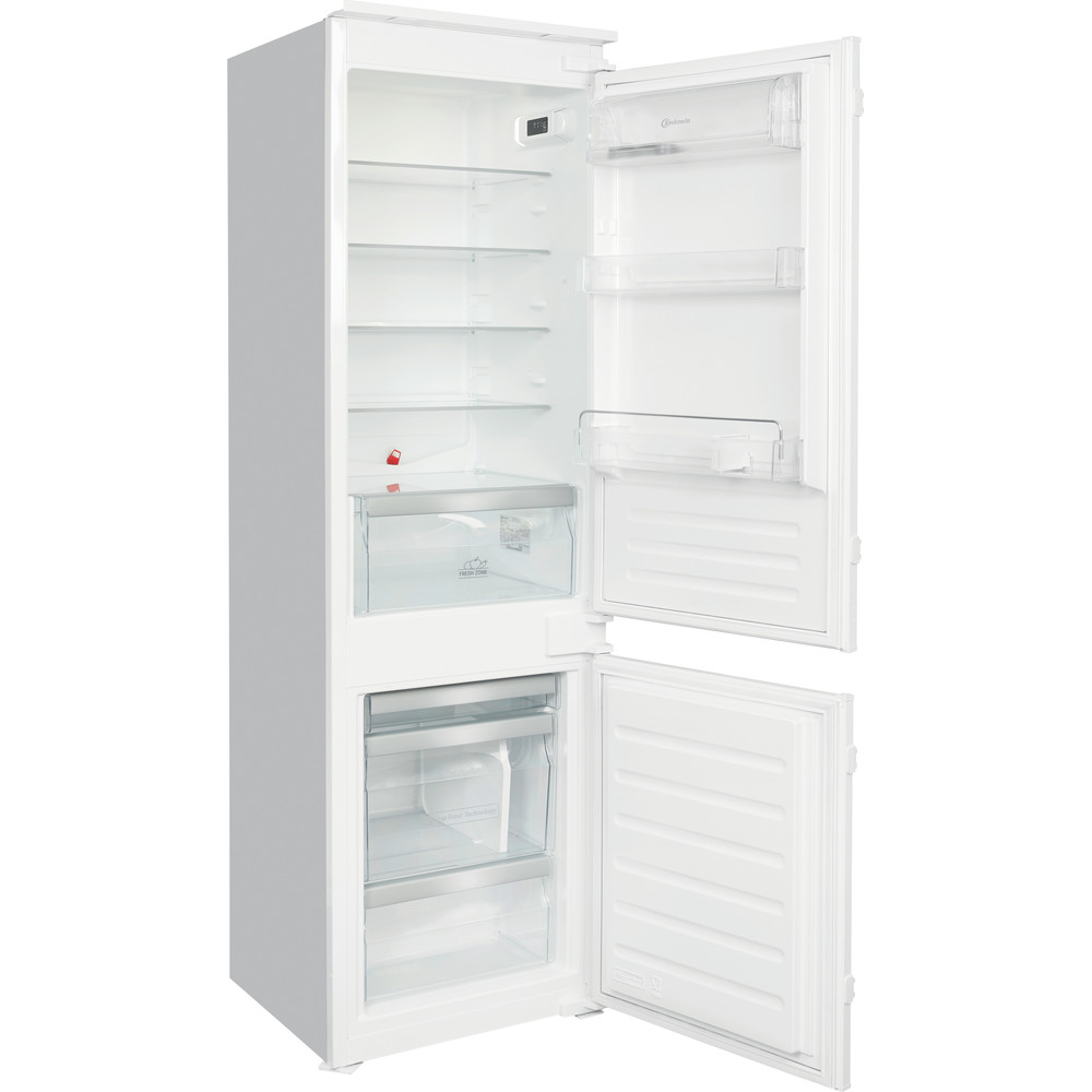 KGIS18S2 Bauknecht afbeelding 2