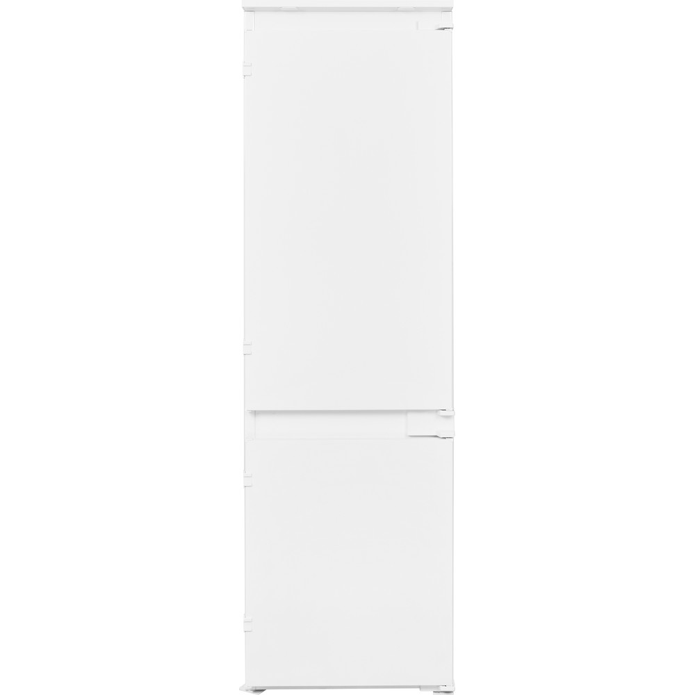 Bauknecht koelkast KGIS18S2 afbeelding 3