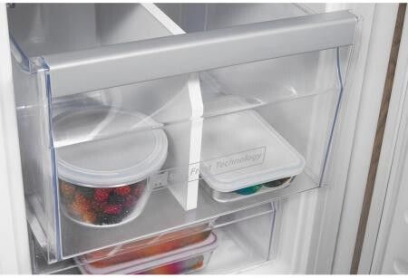 Bauknecht koelkast KGIS20F2P afbeelding 3