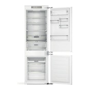 Bauknecht KGITN18MMF3