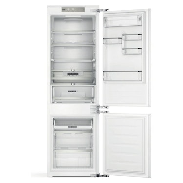 Bauknecht KGITN18MMF3