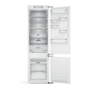 Bauknecht KGITN20MMF3