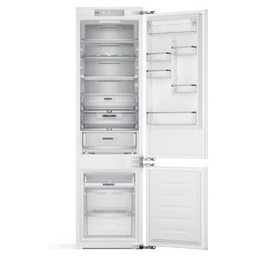 Bauknecht KGITN20MMF3